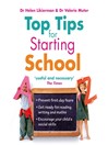 Top Tips for Starting School (eBook)